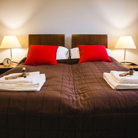 Ulma Apartment Wieliczka Zewnętrze zdjęcie